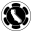 colaawards.com icon