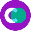 colab.com.br icon