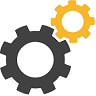 colab.de icon