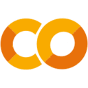 colabfold.com icon