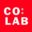 colabinc.com logo