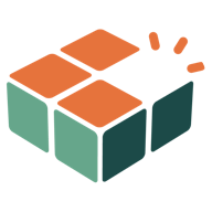 colablconnect.com icon