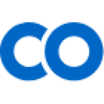 colabnumerique.com icon