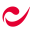 colabor.com icon