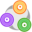 colaboranet.com icon