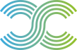 colaboras.cloud logo