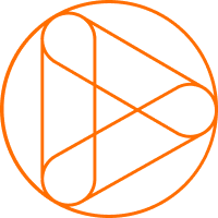 colaborator.com icon
