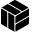 colabsoftware.com logo