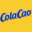 colacao.es icon