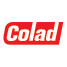 colad.com icon