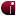 colagioia.net icon