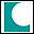 Colandis Logo