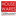 colandish.com icon