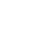 colanetwork.org icon