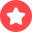 colapsar.ru icon