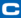 colarach.com icon