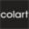 colart.com icon