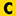 colas.pl icon