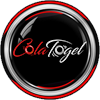 colatogel267.site icon