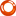 colatogelamon.com icon