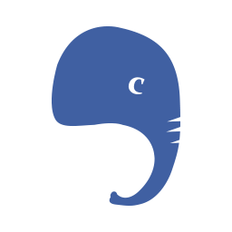 colaw.co.kr icon
