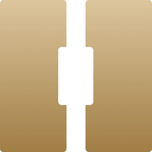 colbari.com icon