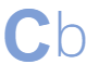 colbass.com logo