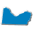 colbertcounty.org icon