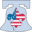colbsa.org icon