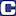 colbyathletics.com icon