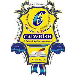 colcadvrish.edu.ec icon