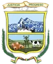 colcapirhua.gob.bo logo