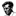colchesterartscentre.com icon