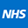 Colchester Hospital University NHS Foundation Trust logo