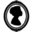 colchide.com icon