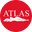colchonesatlas.com icon