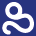 colchonesgianlui.pe icon