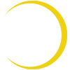 colchonesmagicclass.com icon