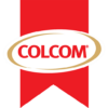 colcom.co.zw logo