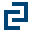 colcon.readthedocs.io