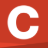 colcrawford.com.au icon