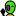cold-tea.com icon