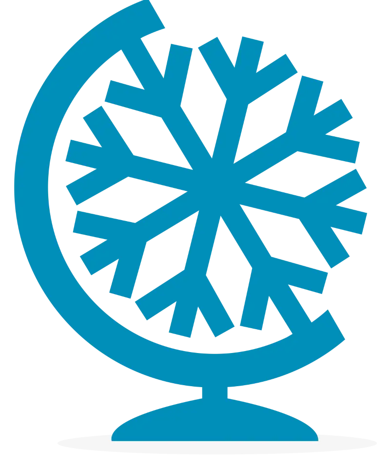 cold.world icon