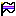 coldbacon.com icon