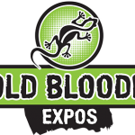 coldbloodedexpos.com icon