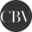coldbrewvibes.com icon