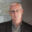 coldcasechristianity.com icon