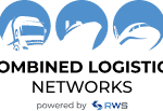coldchainconnect.net icon