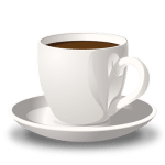 coldcoffee.nl icon