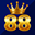 coldcoffeecafe.com icon